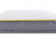 Birlea Sleepsoul Balance 800 Pocket And Memory Foam 5ft Kingsize Mattress BUNDLE DEAL Thumbnail