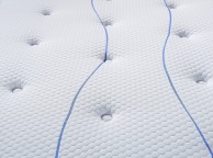 Birlea Sleepsoul Air 3ft Single Mattress Thumbnail