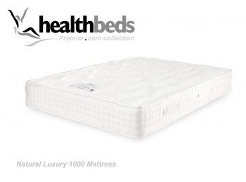mattress man single The bed factory sale is now on up to 60% discount and free delivery great value and a massive range of quality pocket sprung mattresses. mattress man single The bed factory sale is now on up to 60% discount and free delivery great value and a massive range of quality pocket sprung mattresses.