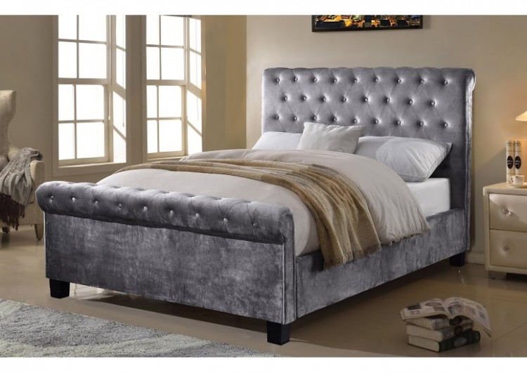 How To Make A Double Size Bed Frame How To Make A Double Size Bed Frame