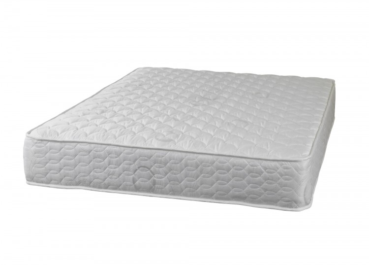 Double Mattress Double Mattress Dreams