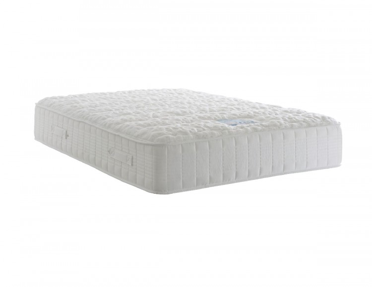 dura pedic mattress prices
