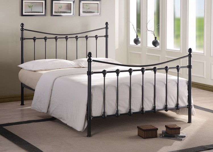 white metal bed frames cute of full bed frame with king size bed frames high rise - Hi Riser Bed Frame white metal bed frames cute of full bed frame with king size bed frames high rise - Hi Riser Bed Frame