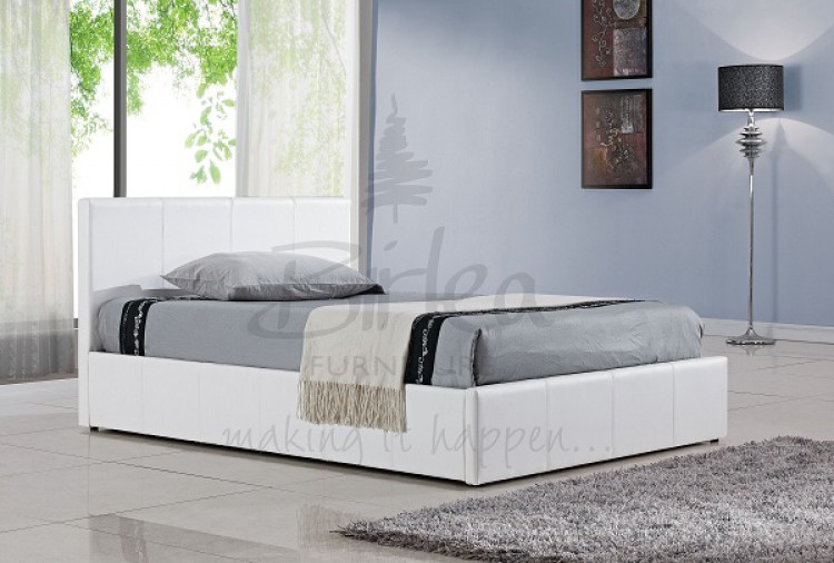 Dress Womens Clothing Small Double White Bed Small Double Bed Frames At Argos Co Uk Your
