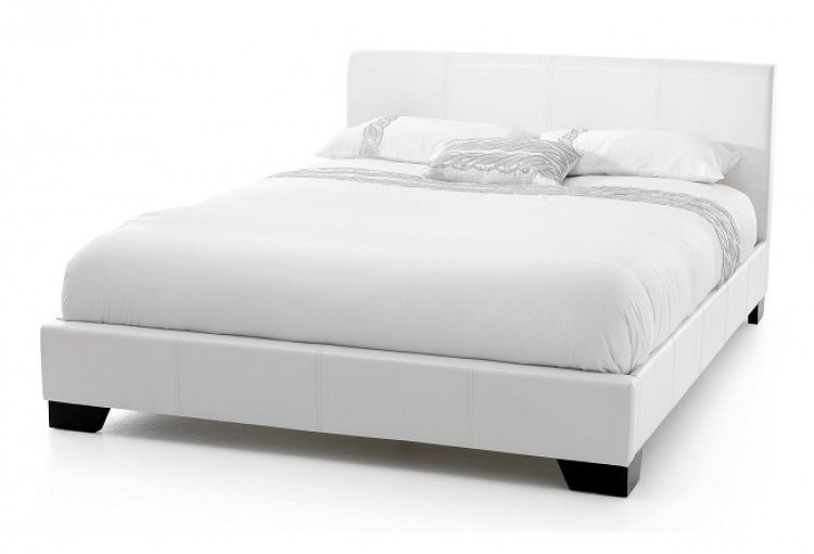 Ft Bed Queen Or King Ft Bed Queen Or King
