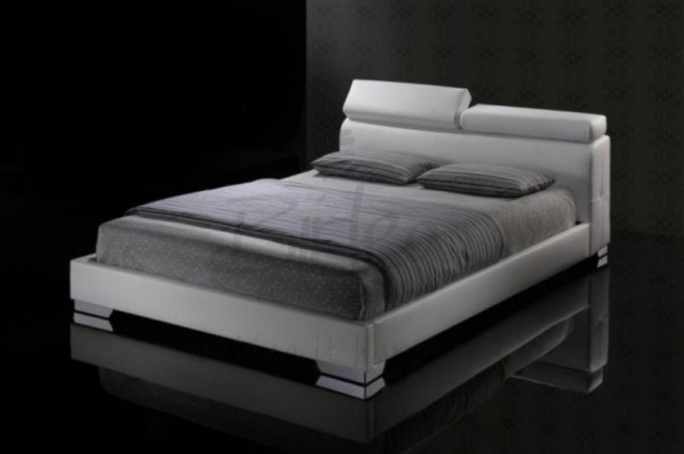 What Is A King Size Bed In Feet What Is A King Size Bed In Feet