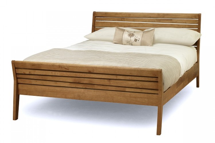 was mattress firm sold