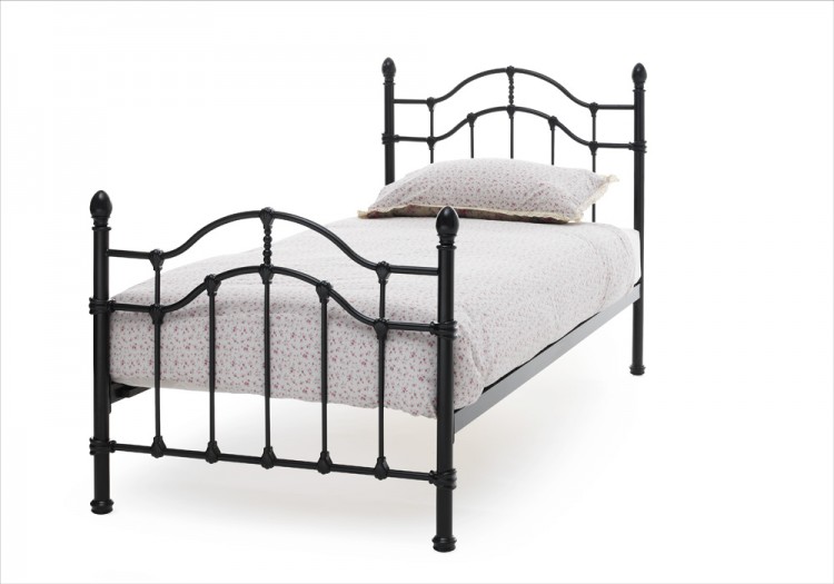 Ft Metal Bed Frames Ft Metal Bed Frames