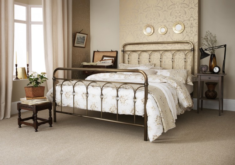 Dress Womens Clothing Antique King Size Bed Frame
