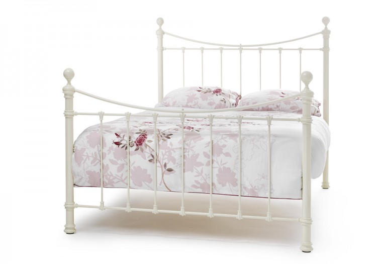 Metal Framed Dog Beds Uk Metal Framed Dog Beds Uk