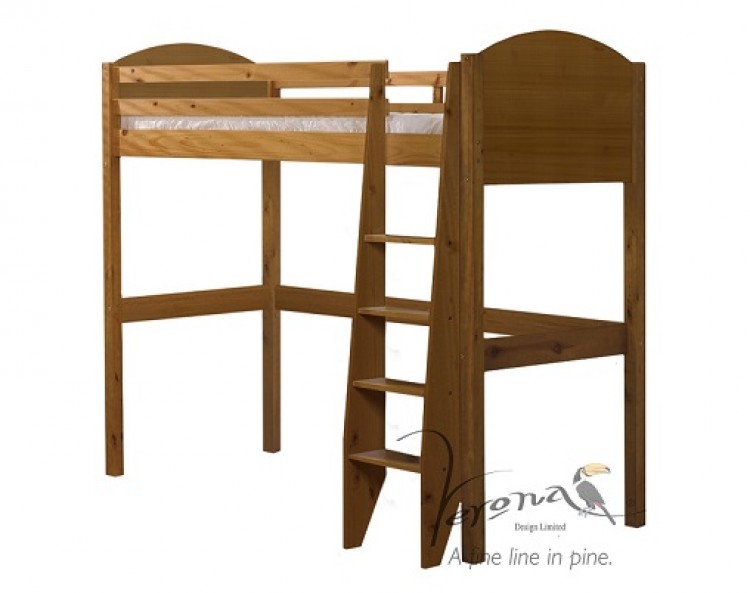 Ikea Poang Chair Directions ~ Kritter Bed Frame With Slatted Bed Base Pine Ikea Bed Mattress Sale Ikea Poang Chair Directions ~ Kritter Bed Frame With Slatted Bed Base Pine Ikea Bed Mattress Sale