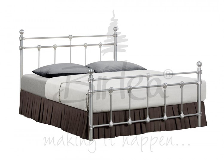 Ft Metal Bed Frames Ft Metal Bed Frames