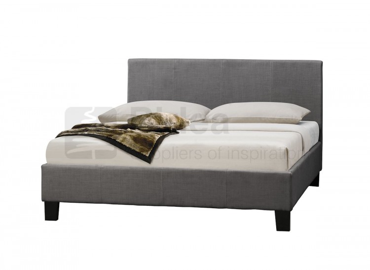 Very Small Double Bed Frame Very Small Double Bed Frame