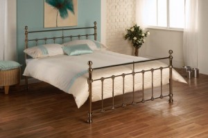 Limelight beds