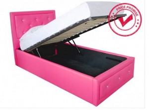 Beds for Kids