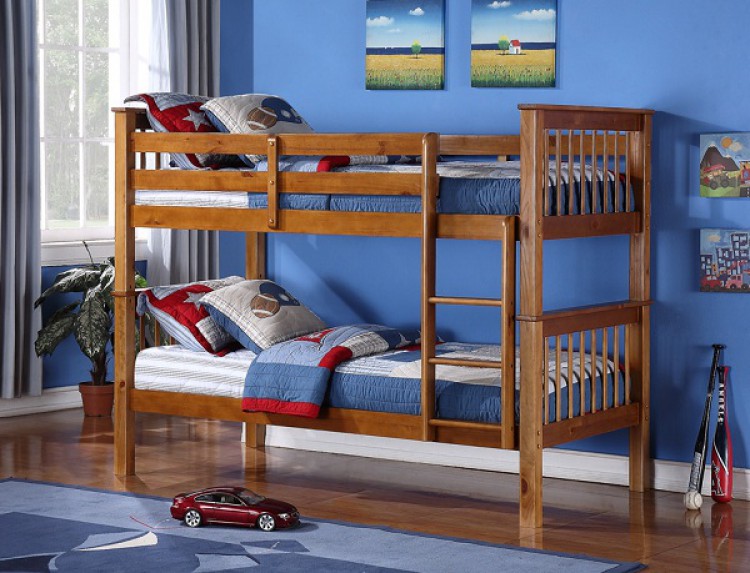 How Bunk Beds For Kids Can Benefit Your Home Uk Bed Uk Bed