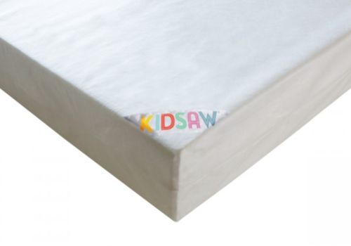 Kidsaw Freshtec 3ft Single Foam Mattress