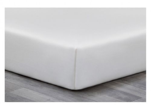 Sleep Design Slim 3ft Single Memory Foam Mattress