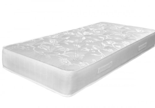 Airsprung Ortho Superior 3ft Single Mattress