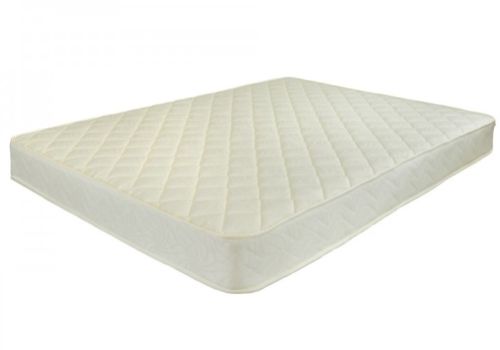 Airsprung Quattro 4ft Small Double Mattress