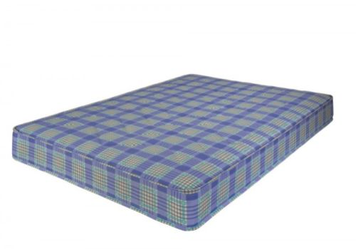 Airsprung Windsor 3ft Single Mattress