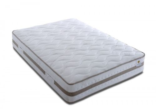 Vogue Bliss 1500 Pocket Spring 4ft Small Double Mattress