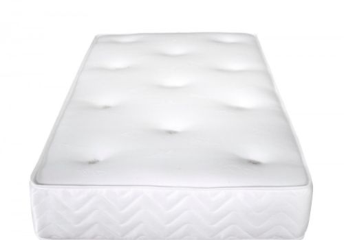 Repose Avalon 1000 Pocket 5ft Kingsize Mattress