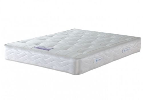 Sealy Pearl Elite 4ft Small Double Mattress