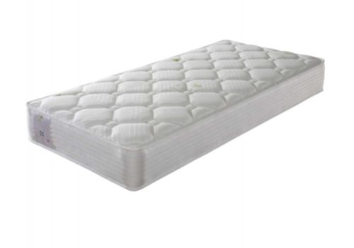 Sealy Activsleep Ortho Posture Firm Support 3ft Single Mattress