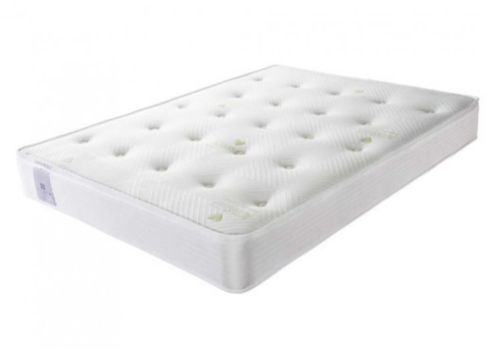 Sealy Activsleep Ortho Extra Firm 5ft Kingsize Mattress