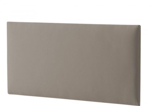 Silentnight Lyon 5ft Kingsize Headboard (Choice of colours) BUNDLE DEAL