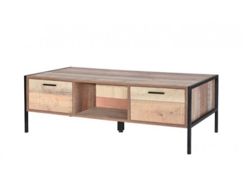 LPD Hoxton Coffee Table