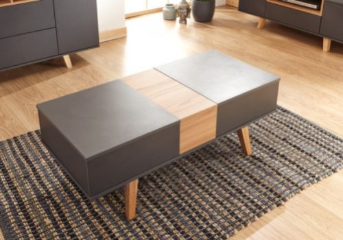 GFW Modena Lifting Coffee Table