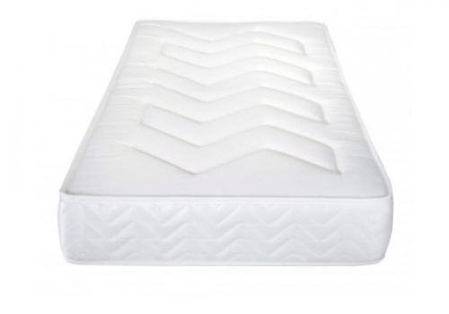 Repose Oxford Ortho 4ft Small Double Mattress