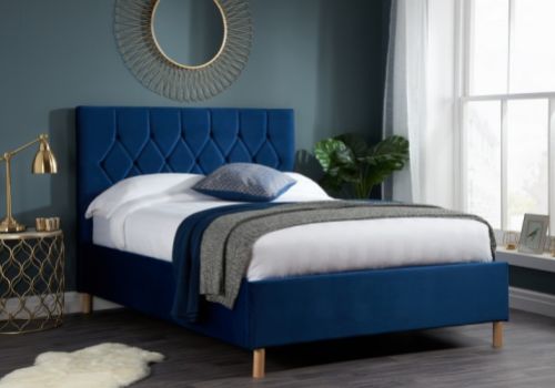 Clearance Bed Frames Uk Clearance Bed Frames Uk, King Size Bed Clearance Uk
