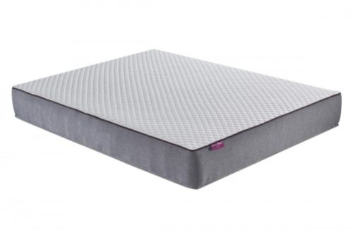 Birlea Sleepsoul Paradise 600 Pocket And Coolgel 3ft Single Mattress BUNDLE DEAL