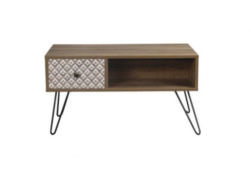 LPD Casablanca Coffee Table