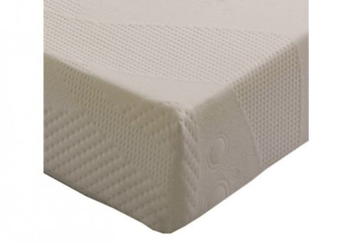 Kayflex Bronze Flex 5ft Kingsize Memory Foam Mattress