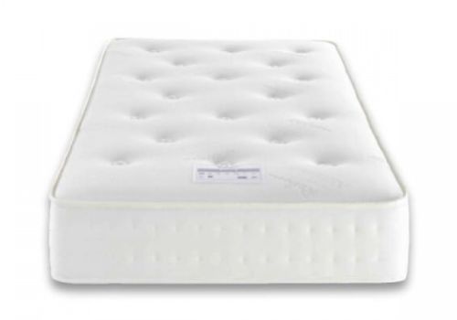 Relyon Classic Natural Superb 1190 4ft Small Double Mattress