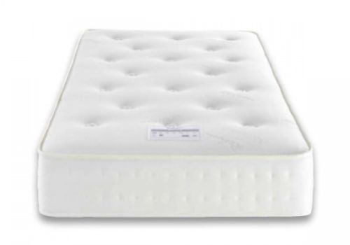 Relyon Classic Natural Supreme 1390 3ft Single Mattress