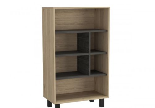 Core Harvard Display Bookcase
