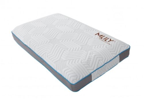 Mlily Bamboo Plus Serene Cool Pillow