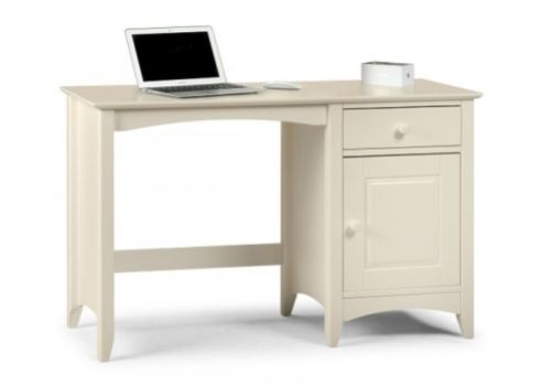 Julian Bowen Cameo Desk