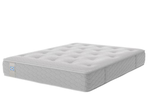 Sealy Steeple 4ft6 Double Mattress