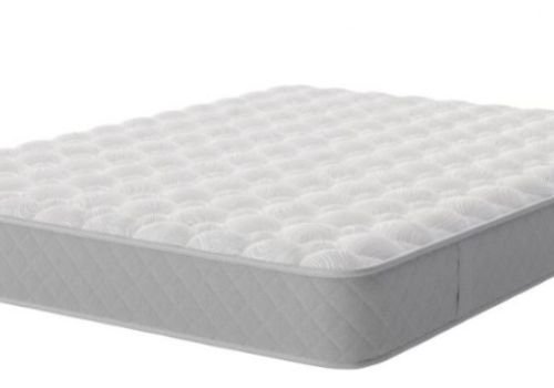 Sealy Sterling 3ft Single Pocket And Geltex Mattress