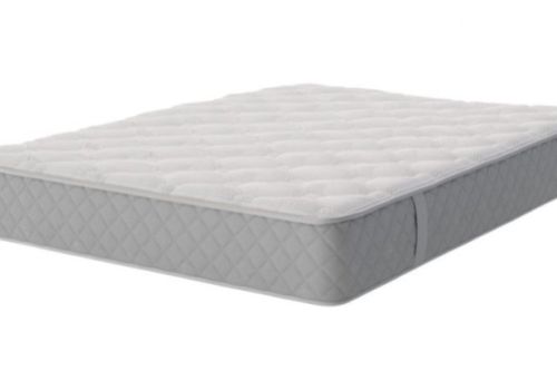 Sealy Chester 3ft Single Mattress