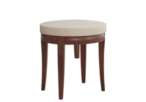 Willis And Gambier Antoinette Dressing Table Stool