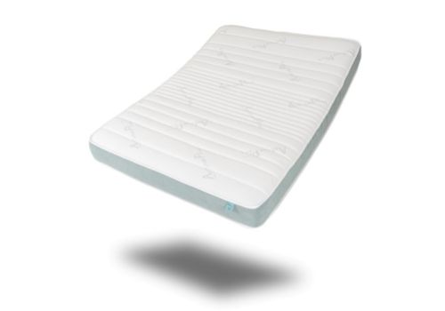 Swift Gravity Gel 300 EURO SIZE Double Mattress