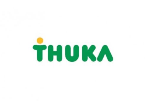 Thuka 3ft Single Superior Sprung Interior Shorty Mattress BUNDLE DEAL