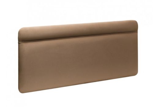 New Design Katie 6ft Super Kingsize Upholstered Headboard (Choice Of Colours)